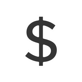 Luxury Travel - Andavo Travel